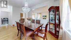 18 KAWANA ROAD | Brampton Ontario | Slide Image Eight