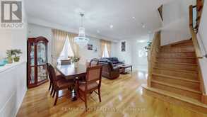 18 KAWANA ROAD | Brampton Ontario | Slide Image Nine