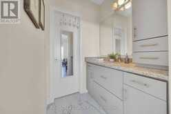 2411 SAW WHET BOULEVARD | Oakville Ontario | Slide Image Thirty-one