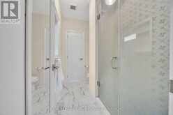 2411 SAW WHET BOULEVARD | Oakville Ontario | Slide Image Thirty-two