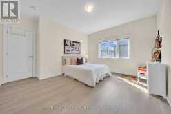 2411 SAW WHET BOULEVARD | Oakville Ontario | Slide Image Thirty-three