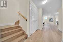 2411 SAW WHET BOULEVARD | Oakville Ontario | Slide Image Thirty-four