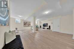 2411 SAW WHET BOULEVARD | Oakville Ontario | Slide Image Thirty-five