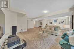 2411 SAW WHET BOULEVARD | Oakville Ontario | Slide Image Thirty-six