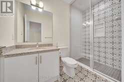 2411 SAW WHET BOULEVARD | Oakville Ontario | Slide Image Thirty-seven
