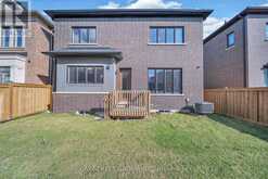 2411 SAW WHET BOULEVARD | Oakville Ontario | Slide Image Thirty-eight