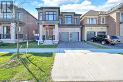 2411 SAW WHET BOULEVARD | Oakville Ontario | Slide Image Thirty-nine