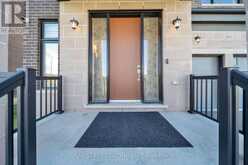 2411 SAW WHET BOULEVARD | Oakville Ontario | Slide Image Ten