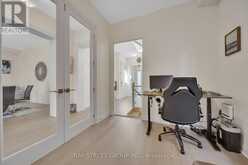 2411 SAW WHET BOULEVARD | Oakville Ontario | Slide Image Sixteen