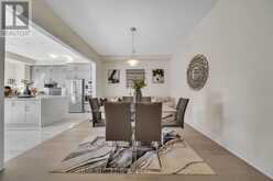 2411 SAW WHET BOULEVARD | Oakville Ontario | Slide Image Nineteen