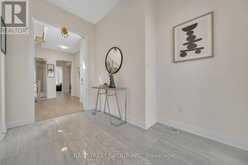 2411 SAW WHET BOULEVARD | Oakville Ontario | Slide Image Twelve