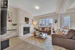 2411 SAW WHET BOULEVARD | Oakville Ontario | Slide Image Eighteen