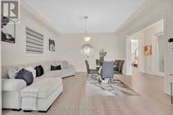 2411 SAW WHET BOULEVARD | Oakville Ontario | Slide Image Twenty