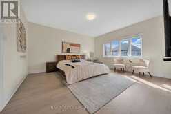 2411 SAW WHET BOULEVARD | Oakville Ontario | Slide Image Twenty-six