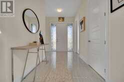 2411 SAW WHET BOULEVARD | Oakville Ontario | Slide Image Eleven
