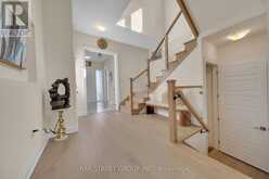 2411 SAW WHET BOULEVARD | Oakville Ontario | Slide Image Fifteen
