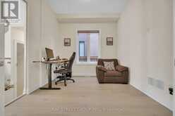 2411 SAW WHET BOULEVARD | Oakville Ontario | Slide Image Seventeen