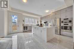 2411 SAW WHET BOULEVARD | Oakville Ontario | Slide Image One