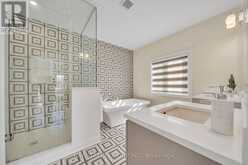 2411 SAW WHET BOULEVARD | Oakville Ontario | Slide Image Twenty-eight