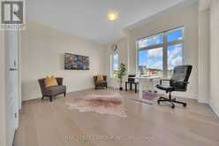 2411 SAW WHET BOULEVARD | Oakville Ontario | Slide Image Three