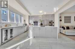 2411 SAW WHET BOULEVARD | Oakville Ontario | Slide Image Twenty-one