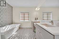 2411 SAW WHET BOULEVARD | Oakville Ontario | Slide Image Twenty-seven