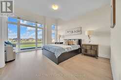 2411 SAW WHET BOULEVARD | Oakville Ontario | Slide Image Twenty-nine