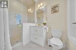 2411 SAW WHET BOULEVARD | Oakville Ontario | Slide Image Thirty