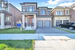 2411 SAW WHET BOULEVARD | Oakville Ontario | Slide Image Five