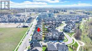 2411 SAW WHET BOULEVARD | Oakville Ontario | Slide Image Seven