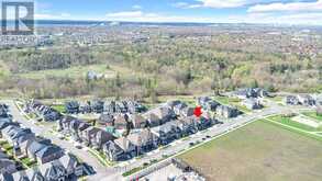 2411 SAW WHET BOULEVARD | Oakville Ontario | Slide Image Six