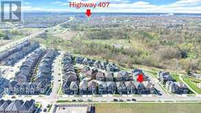 2411 SAW WHET BOULEVARD | Oakville Ontario | Slide Image Eight