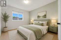 65 IRONHORSE CRESCENT | Caledon Ontario | Slide Image Thirteen