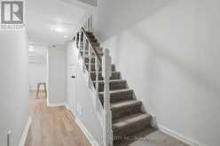 65 IRONHORSE CRESCENT | Caledon Ontario | Slide Image Eighteen