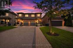 65 IRONHORSE CRESCENT | Caledon Ontario | Slide Image One