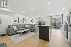 65 IRONHORSE CRESCENT | Caledon Ontario | Slide Image Six