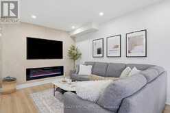 65 IRONHORSE CRESCENT | Caledon Ontario | Slide Image Nine