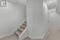 139 KING EDWARD STREET | Paris Ontario | Slide Image Twelve
