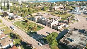 203 NIAGARA BOULEVARD | Fort Erie Ontario | Slide Image Fourteen