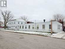 203 NIAGARA BOULEVARD | Fort Erie Ontario | Slide Image One
