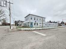 203 NIAGARA BOULEVARD | Fort Erie Ontario | Slide Image Two