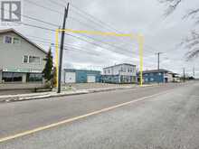203 NIAGARA BOULEVARD | Fort Erie Ontario | Slide Image Three