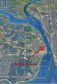 203 NIAGARA BOULEVARD | Fort Erie Ontario | Slide Image Four