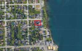 203 NIAGARA BOULEVARD | Fort Erie Ontario | Slide Image Five