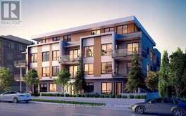 203 NIAGARA BOULEVARD | Fort Erie Ontario | Slide Image Six