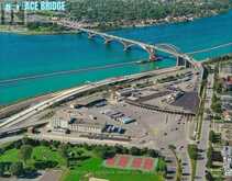 203 NIAGARA BOULEVARD | Fort Erie Ontario | Slide Image Seven