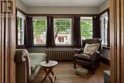 111 SPADINA AVENUE | Hamilton Ontario | Slide Image Twelve