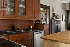 111 SPADINA AVENUE | Hamilton Ontario | Slide Image Nineteen