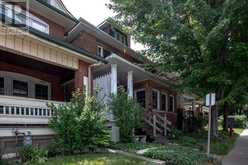 111 SPADINA AVENUE | Hamilton Ontario | Slide Image Two