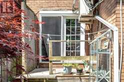 111 SPADINA AVENUE | Hamilton Ontario | Slide Image Forty-five